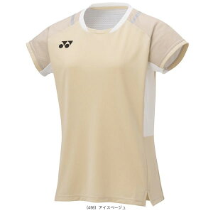 lbNX oh~gEFAifB[Xj Q[Vc fB[X 20845