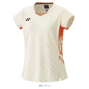 lbNX oh~gEFAifB[Xj Q[Vc fB[X 20858