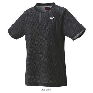 lbNX ejXEFAifB[Xj Q[Vc fB[X 20886