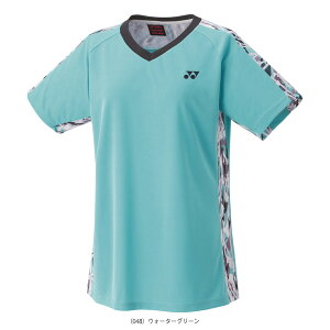 lbNX ejXEFAifB[Xj Q[Vc fB[X 20887