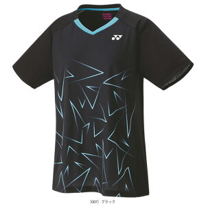 lbNX ejXEFAifB[Xj Q[Vc fB[X 20888