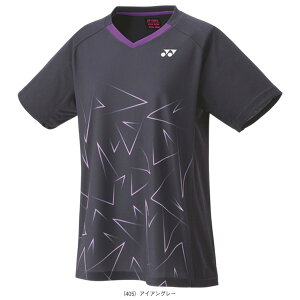 lbNX ejXEFAifB[Xj Q[Vc fB[X 20888