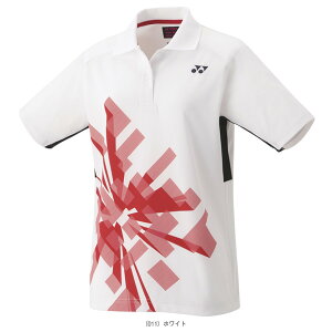 lbNX ejXEFAifB[Xj Q[Vc fB[X 20889