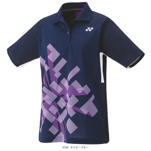 lbNX ejXEFAifB[Xj Q[Vc fB[X 20889