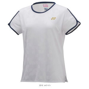 lbNX ejXEFAifB[Xj Q[Vc fB[X 20899