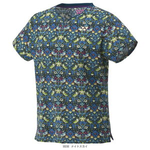 lbNX ejXEFAifB[Xj Q[Vc fB[X 20901