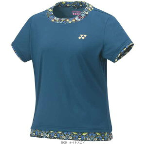 lbNX ejXEFAifB[Xj Q[Vc fB[X 20902