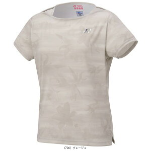 lbNX ejXEFAifB[Xj Q[Vc fB[X 20908