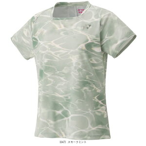 lbNX ejXEFAifB[Xj Q[Vc fB[X 20909