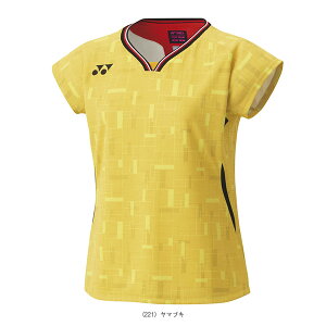 lbNX oh~gEFAifB[Xj Q[Vc tBbgVc fB[X 20917