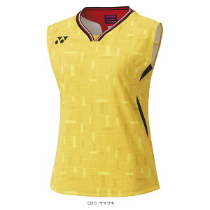 lbNX oh~gEFAifB[Xj Q[Vc m[X[u fB[X 20918Y