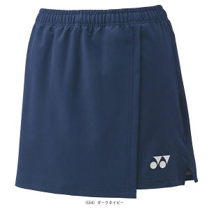 lbNX oh~gEFAifB[Xj V[gpc fB[X 25098