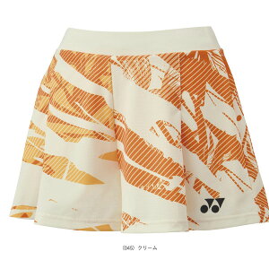 lbNX oh~gEFAifB[Xj V[gpc Ci[Xpbct fB[X 25099