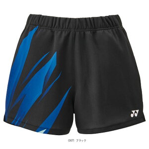 lbNX ejXEFAifB[Xj jbgV[gpc fB[X 25107