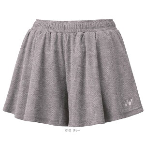 lbNX ejXEFAifB[Xj V[gpc fB[X 25109