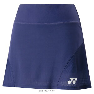 lbNX oh~gEFAifB[Xj XJ[g Ci[Xpbct fB[X 26153