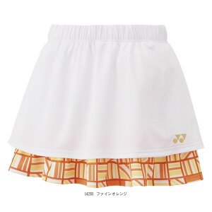 lbNX ejXEFAifB[Xj XJ[g fB[X 26173