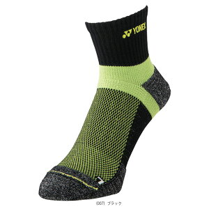 lbNX ejXEFAifB[Xj AN\bNX fB[X 29232