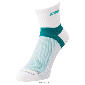 lbNX ejXEFAifB[Xj AN\bNX fB[X 29232