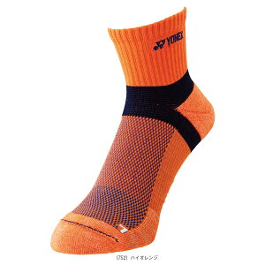 lbNX ejXEFAifB[Xj AN\bNX fB[X 29232