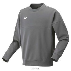 lbNX ejXEFAiY/jj g[i[ jZbNX 30112