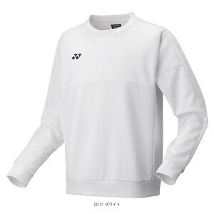 lbNX ejXEFAiY/jj g[i[ jZbNX 30112