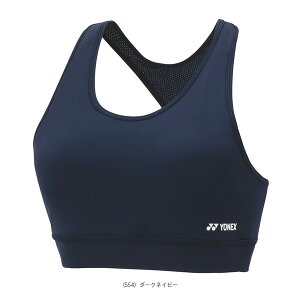 lbNX ejXA_[EFA X|[cu fB[X 46056