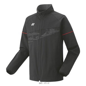 lbNX ejXEFAiWjAj jbgEH[AbvVc WjA 50178J