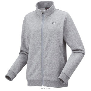 lbNX ejXEFAifB[Xj XEFbgVc fB[X 57088