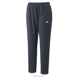 lbNX ejXEFAiY/jj WK[pc jZbNX 60179