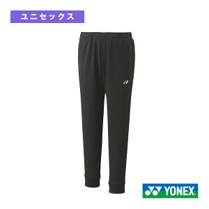 lbNX ejXEFAiY/jj WK[pc jZbNX 60181