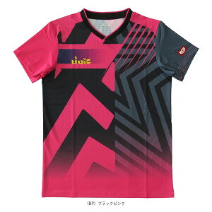 WECbN 싅EFAiY/jj JUICtHVc jZbNX 5680