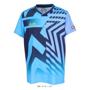 WECbN 싅EFAiY/jj JUICtHVc jZbNX 5680