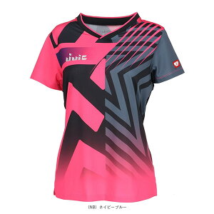 WECbN 싅EFAifB[Xj JUICtHVc fB[X 5681