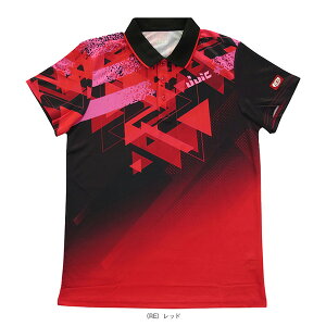 WECbN 싅EFAiY/jj JUICVGbg jZbNX 5683