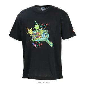 WECbN 싅EFAiY/jj s|LfB[ jZbNX 5685