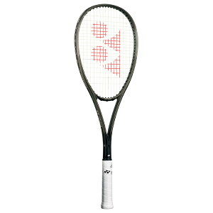 ヨネックス ソフトテニスラケット ボルトレイジ8S VOLTRAGE8S VR8S