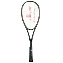 楽天市場】ボルトレイジ8の通販