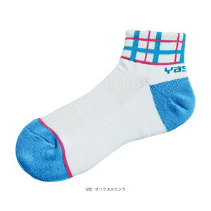 TJ 싅EFAifB[Xj vChY\bNX fB[X E-163