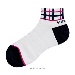 TJ 싅EFAiY/jj vChY\bNX Y E-163