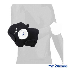 ~Ym I[X|[cANZTE ACVOT|[^[ G Ip 1GJYA421