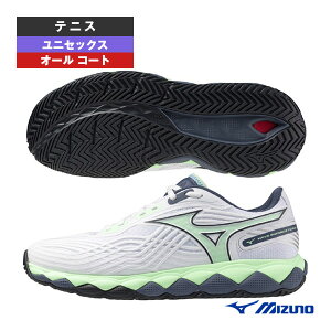 ~Ym ejXV[Y EG[uGtH[XcA[2 WAVE ENFORCE TOUR 2 I[R[g jZbNX 61GA2500