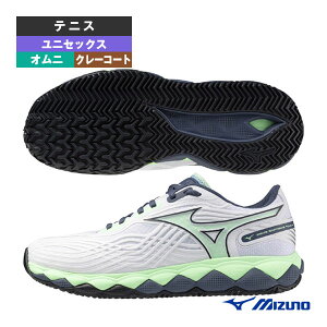 ~Ym ejXV[Y EG[uGtH[XcA[2 WAVE ENFORCE TOUR 2 IjN[R[g jZbNX 61GB2502