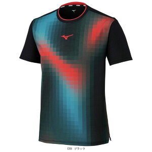 ~Ym ejXEFAiY/jj hCGAt[Q[Vc jZbNX 62JAC000