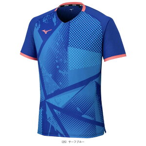 ~Ym ejXEFAiY/jj hCGAt[Q[Vc jZbNX 62JAC010