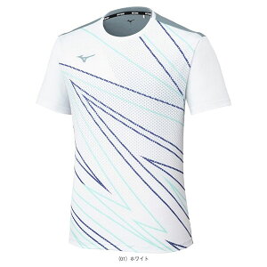 ~Ym ejXEFAiY/jj Q[Vc jZbNX 62JAC013