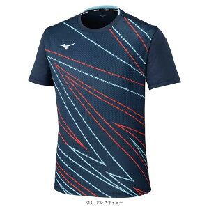 ~Ym ejXEFAiY/jj Q[Vc jZbNX 62JAC013