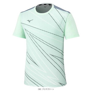 ~Ym ejXEFAiY/jj Q[Vc jZbNX 62JAC013