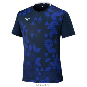 ~Ym ejXEFAiY/jj Q[Vc jZbNX 62JAC020