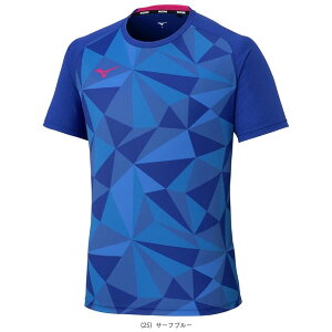 ~Ym ejXEFAiY/jj Q[Vc jZbNX 62JAC021